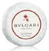 Bvlgari Au the Rouge Facial Soaps 50g Bar Set of 6