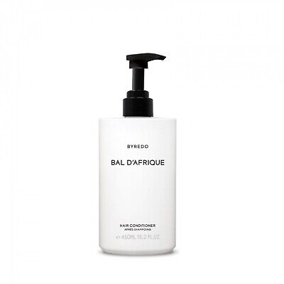 Byredo body lotion, D&