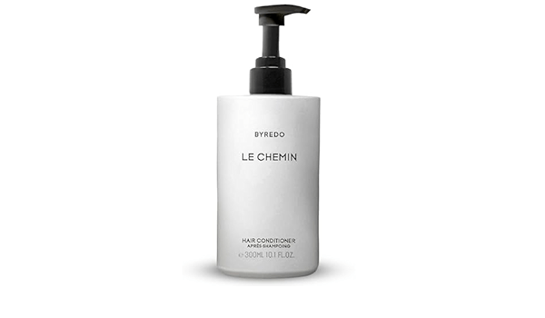 Byredo Le Chemin Conditioner (300ml)