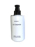 Byredo Le Chemin Body Lotion 300ml