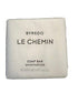 Byredo Le Chemin Face Bar Soap Set of 6; 40g each