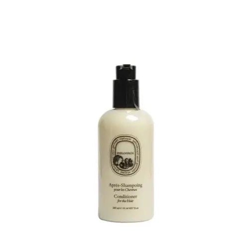 Diptyque Philosykos Conditioner (300ml)