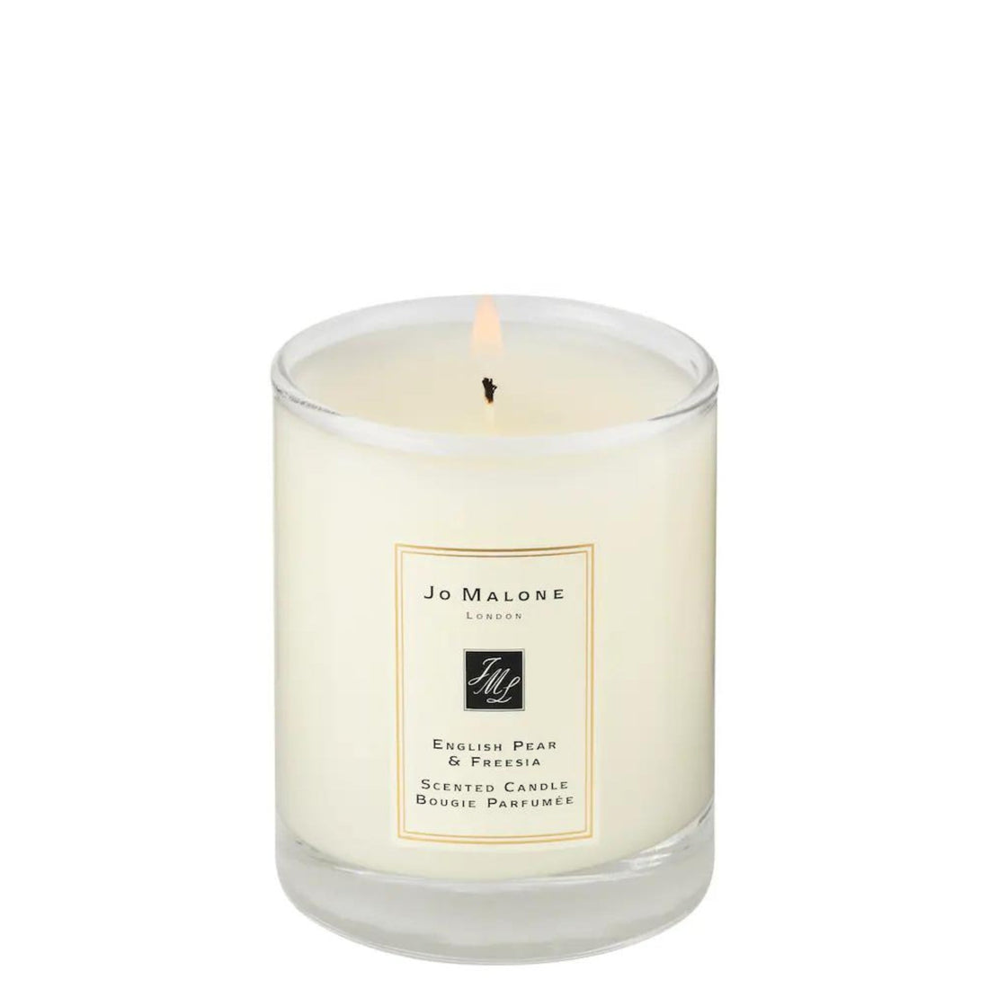 JO MALONE candles