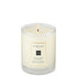 JO MALONE candles