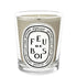 DIPTYQUE candles