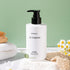 InterContinental Hotels conditioner le chemin