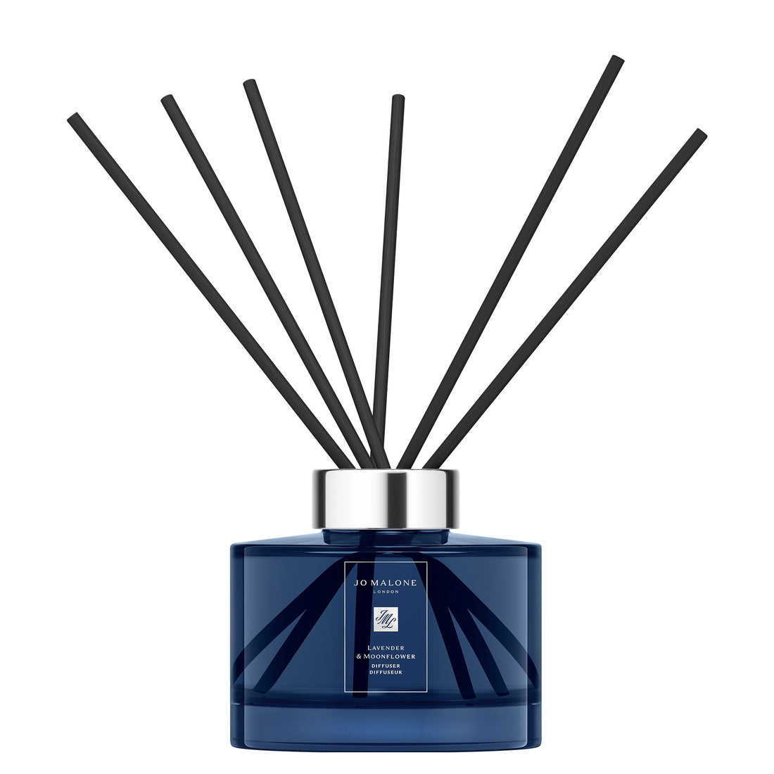 JO MALONE home, hotel diffusers, room, scent