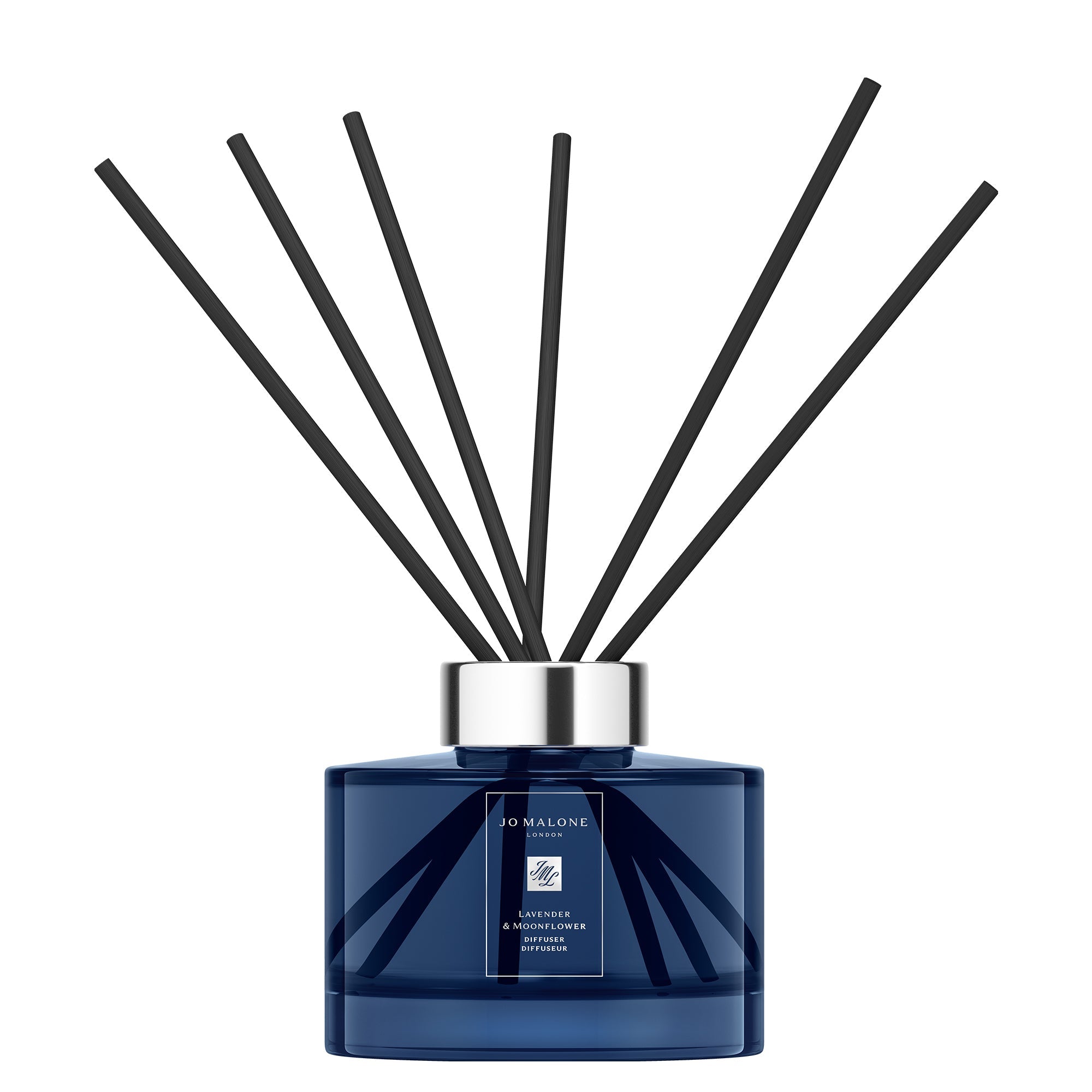 JO MALONE home, hotel diffusers, room, scent