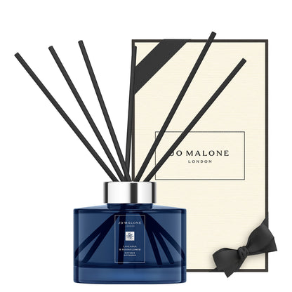 JO MALONE home, hotel diffusers, room, scent