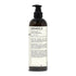 Le Labo Bergamote 22 Conditioner 480ml