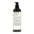 Le Labo Bergamote 22 Shampoo 480ml