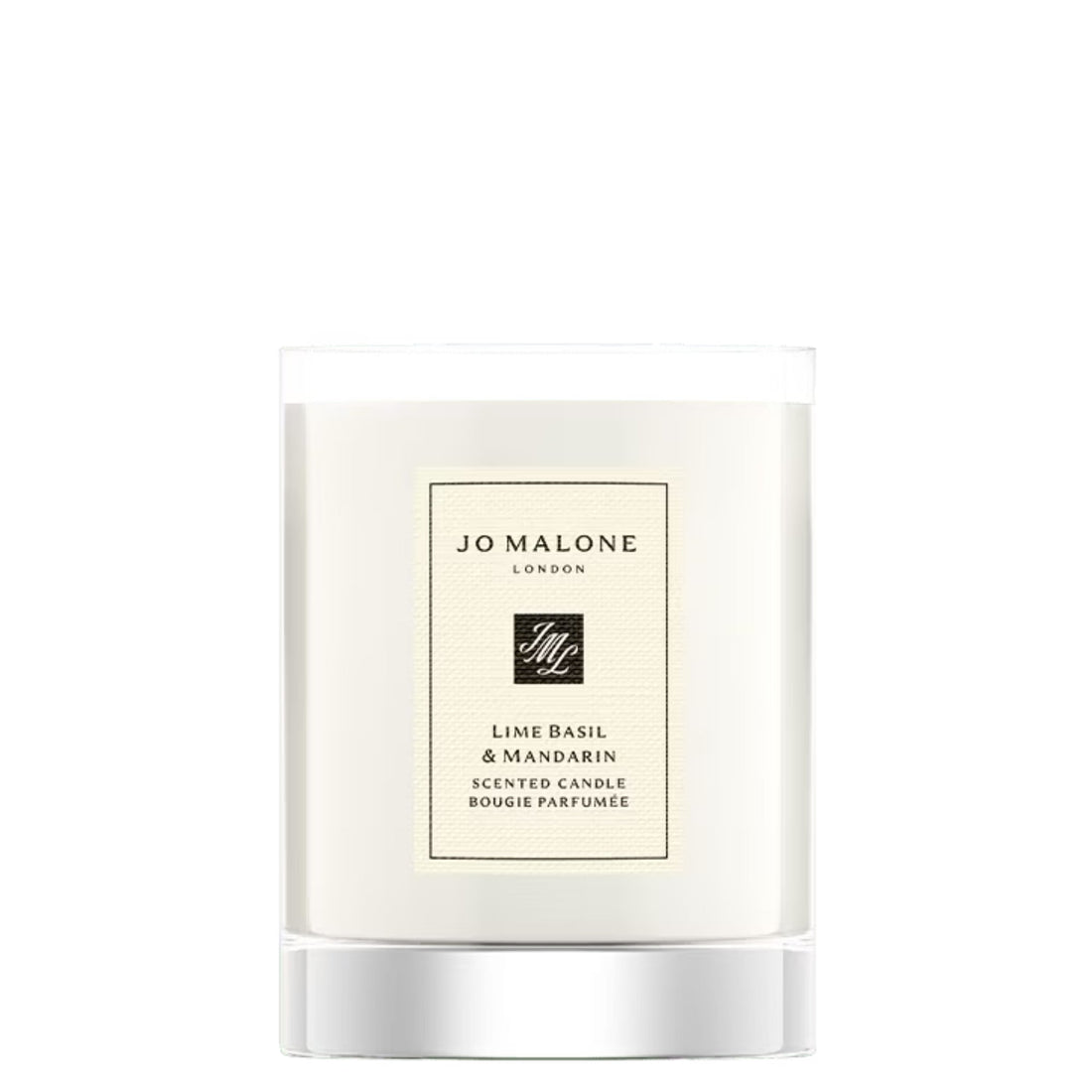 JO MALONE candles