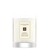 JO MALONE candles