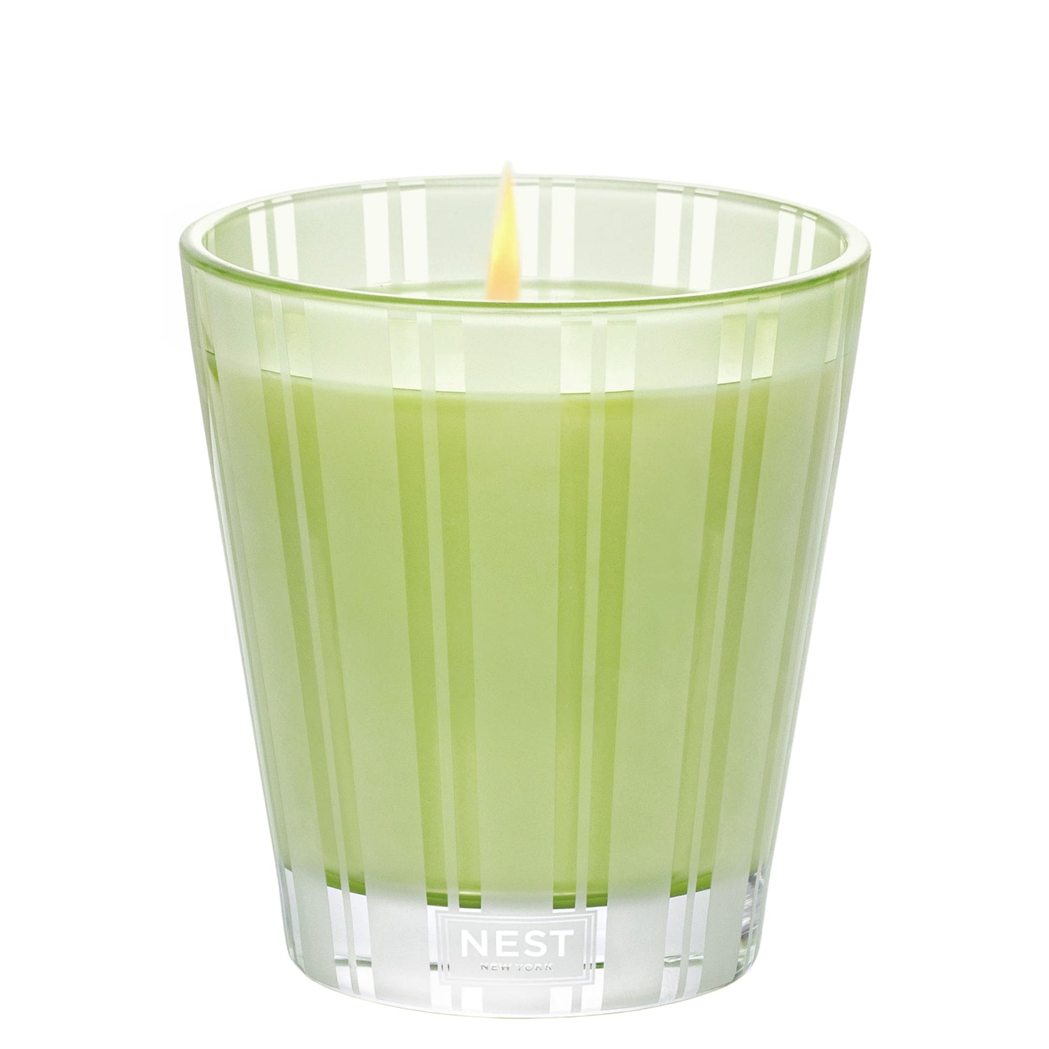 NEST FRAGRANCES candles