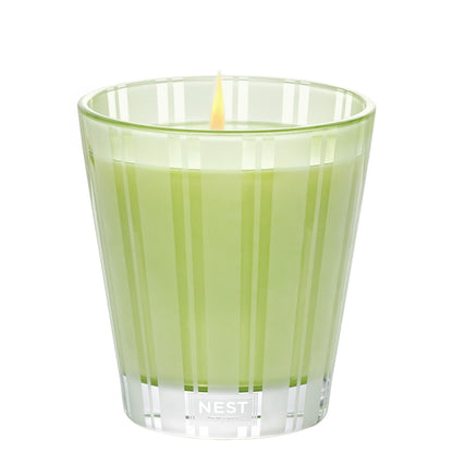 NEST FRAGRANCES candles