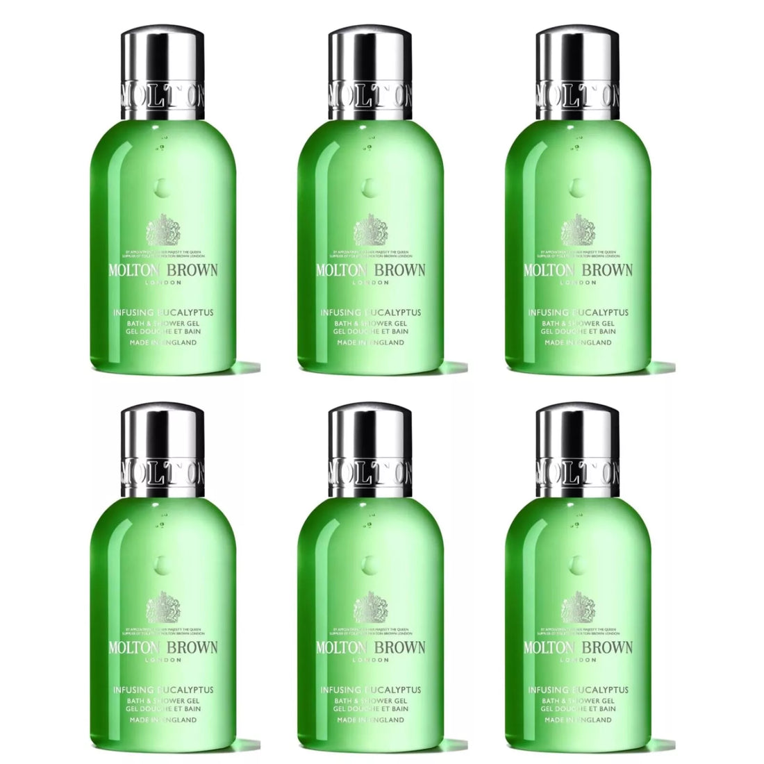 Molton Brown Molton Brown