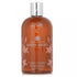 Molton Brown Molton Brown