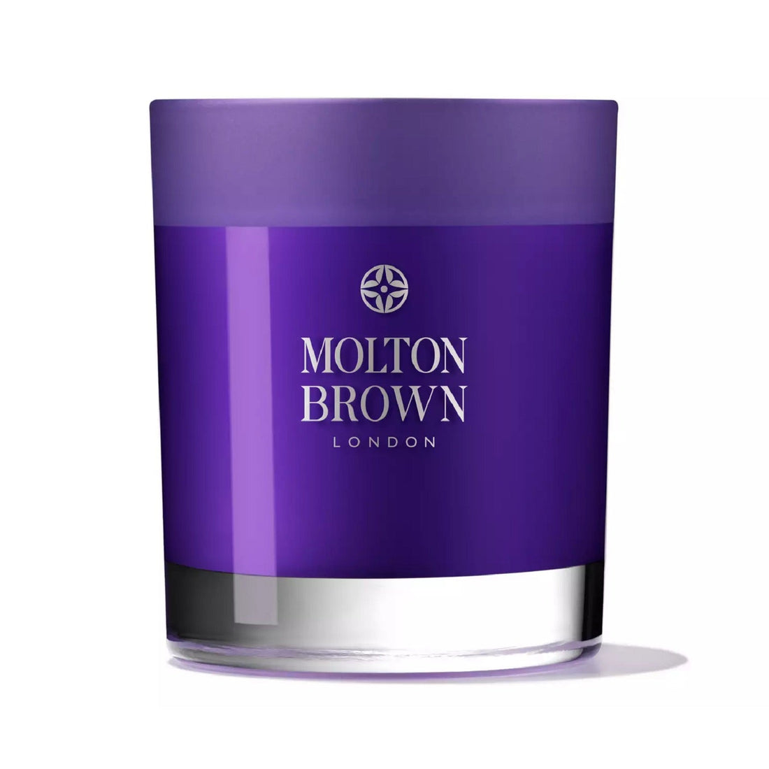 Molton Brown Molton Brown