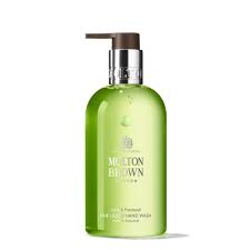 Molton Brown Molton Brown