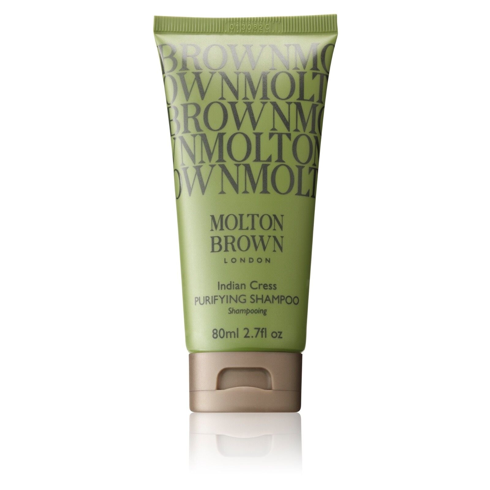 Molton Brown Molton Brown