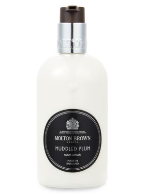 Molton Brown Molton Brown