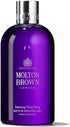 Molton Brown Molton Brown