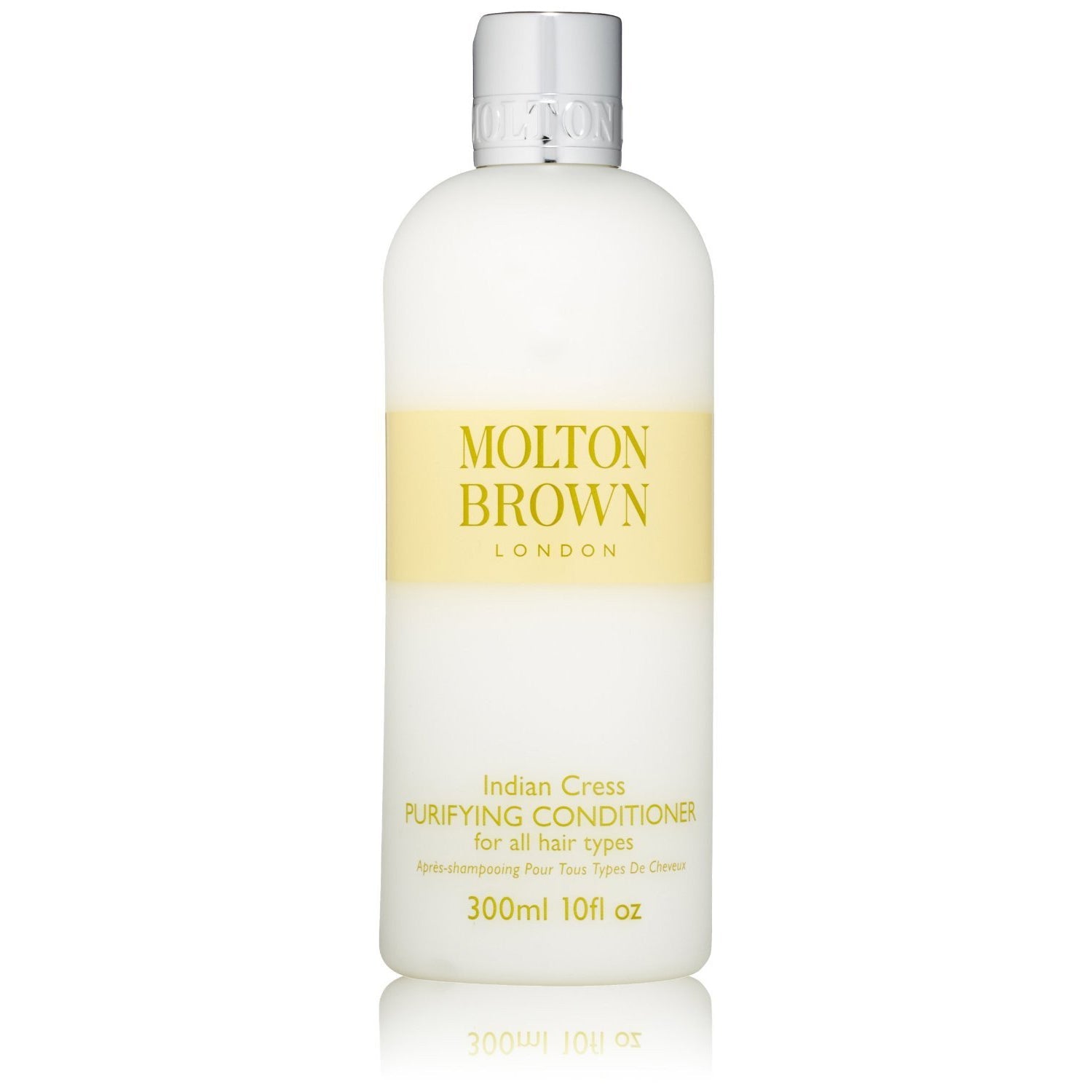 Molton Brown Molton Brown