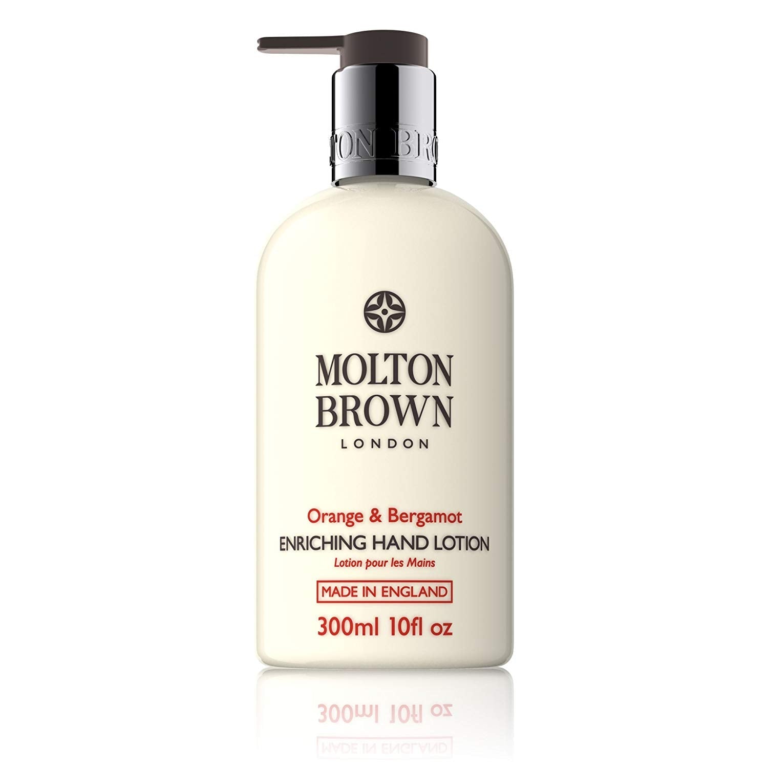 Molton Brown Molton Brown