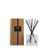 NEST FRAGRANCES home, hotel diffusers, room, scent