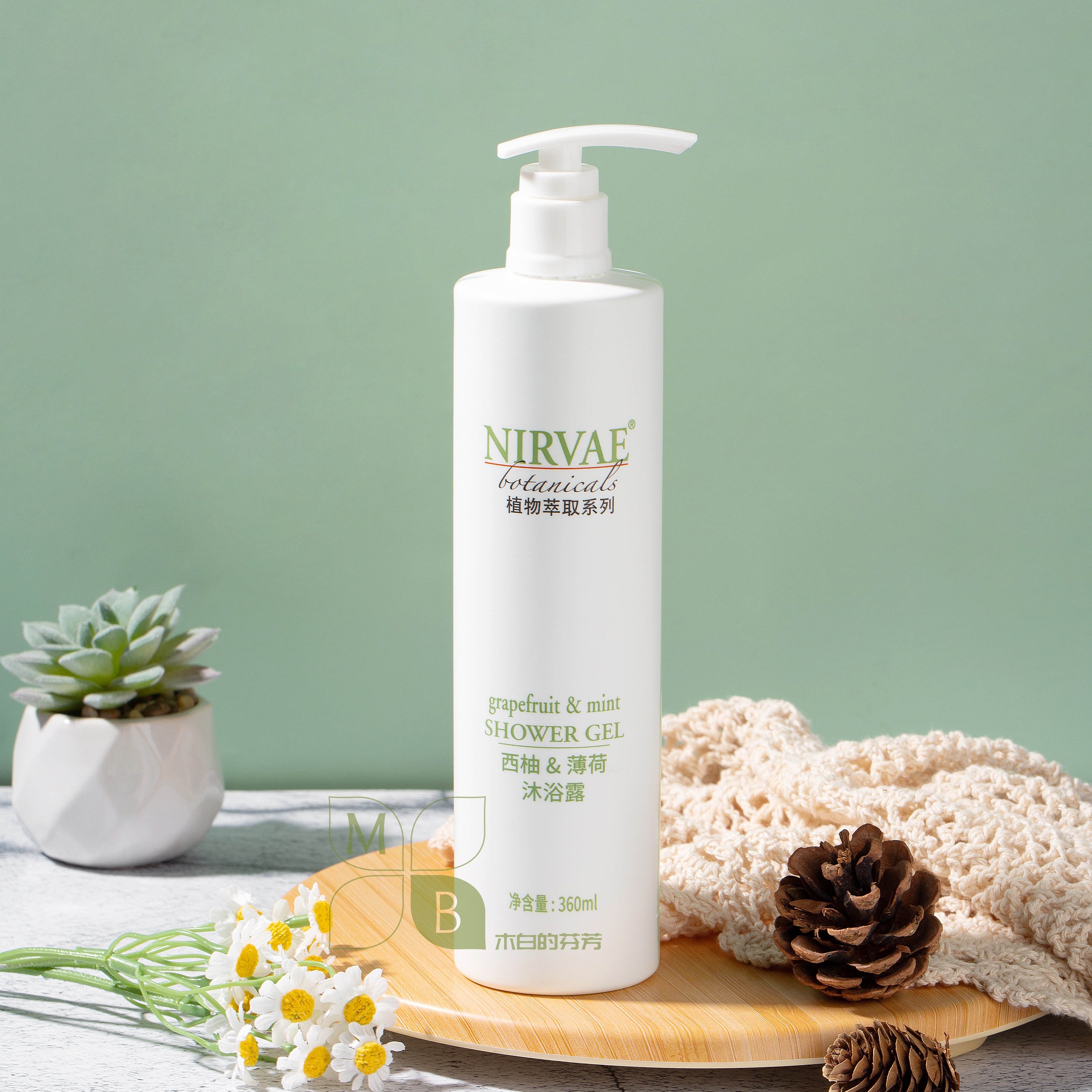 NIRVAE-Botanicals-Shampoo-360ML