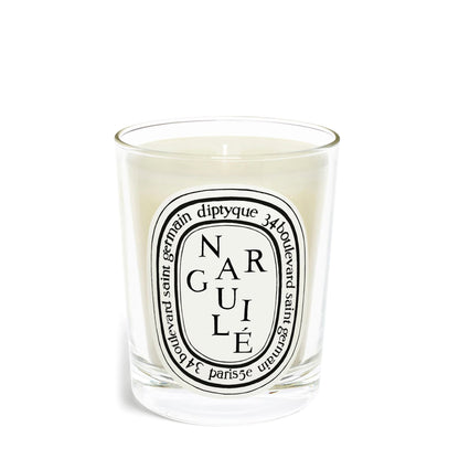 DIPTYQUE candles