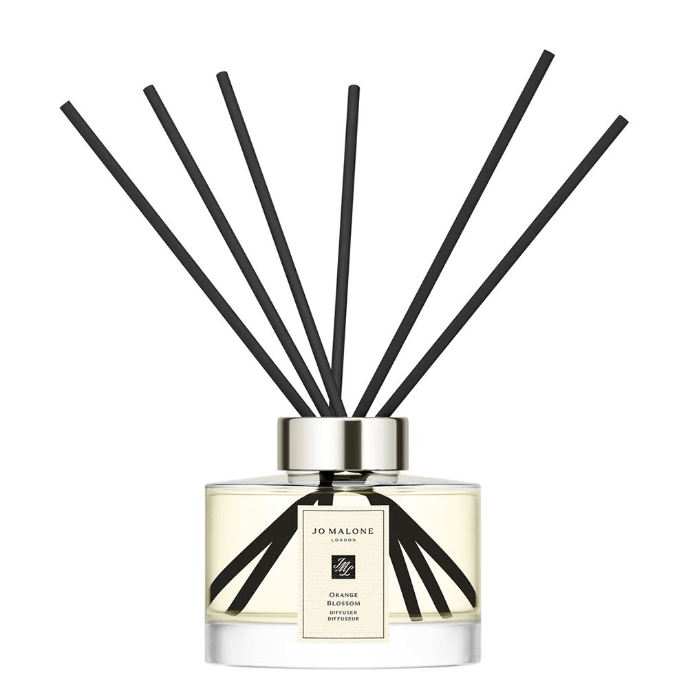 Orange Blossom Diffuser