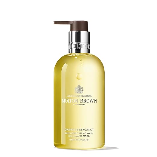 Molton Brown Molton Brown