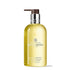 Molton Brown Molton Brown