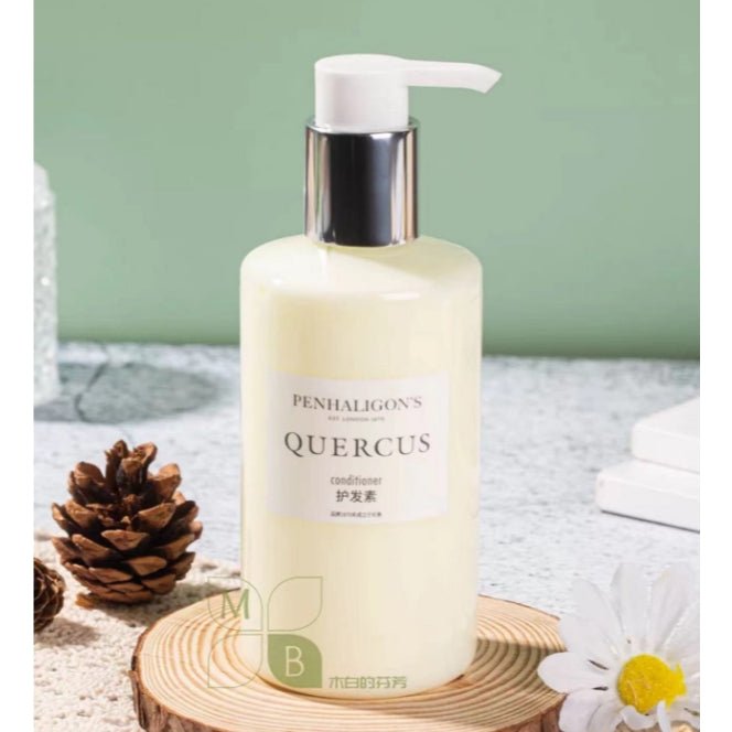 Penhaligon&