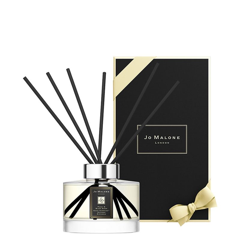 JO MALONE home, hotel diffusers, room, scent