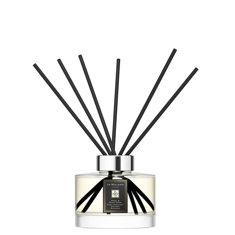 JO MALONE home, hotel diffusers, room, scent