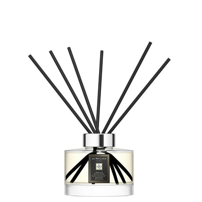 JO MALONE home, hotel diffusers, room, scent