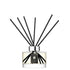 JO MALONE home, hotel diffusers, room, scent