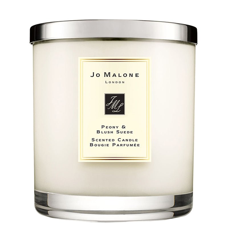 JO MALONE candles