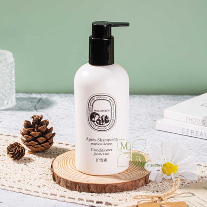 Ritz-Carlton Shampoo | Conditioner | Shower Gel | Body Lotion 300ml Diptyque Philosykos