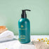 BORGHESE-shampoo-conditioner-shower-gel