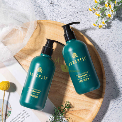 BORGHESE-shampoo-conditioner-shower-gel