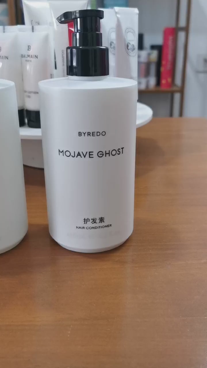 BYREDO MOJAVE GHOST