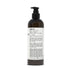 Le Labo Rose 31 Body Lotion 480ml