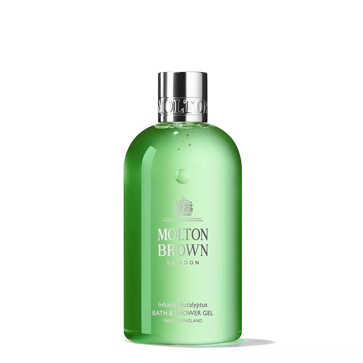 Molton Brown Molton Brown