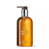 Molton Brown Amber Cocoon Hand Wash 10oz Brand New