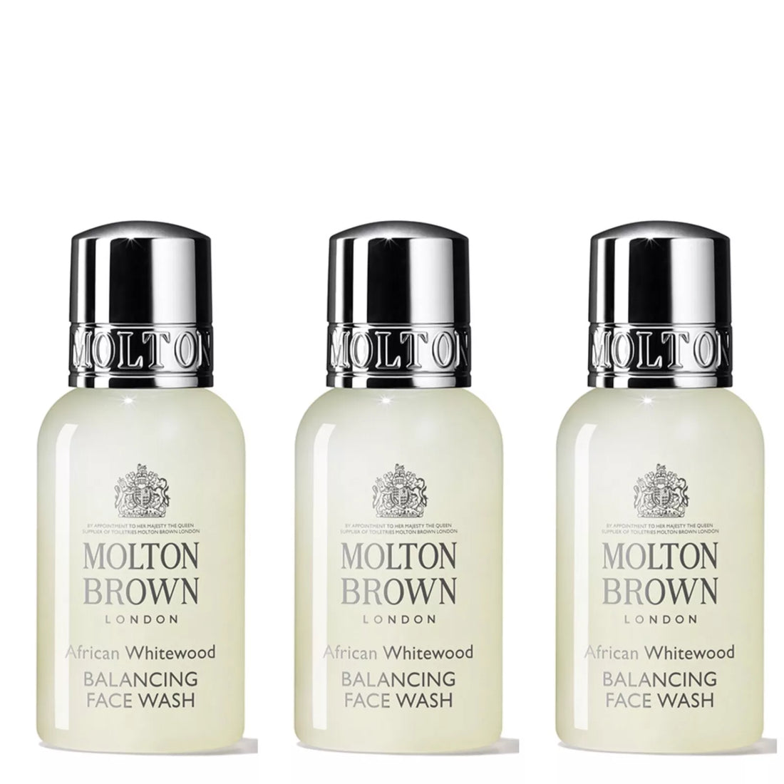 Molton Brown Molton Brown